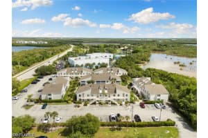 2147 San Marco Road, Marco Island, FL 34145 - MLS#226014424