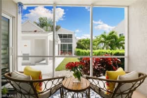 2147 San Marco Road, Marco Island, FL 34145 - MLS#226014424