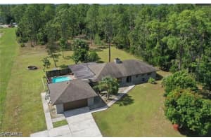 1130 Golden Gate Boulevard, Naples, FL 34120 - MLS#226014425