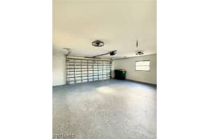 1130 Golden Gate Boulevard, Naples, FL 34120 - MLS#226014425