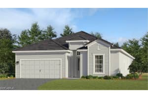 13617 Cerith Court, Fort Myers, FL 33908 - MLS#226014426