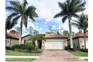 16432 Aberdeen Way, Naples