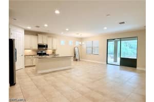 16432 Aberdeen Way, Naples, FL 34110 - MLS#226014427