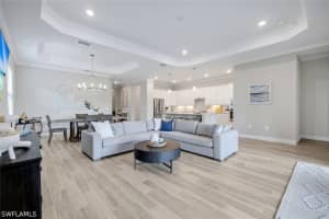 28029 Foxrock Court, Bonita Springs, FL 34135 - MLS#226014428