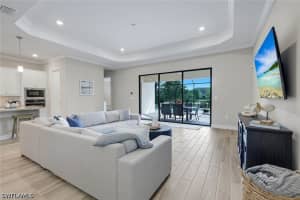 28029 Foxrock Court, Bonita Springs, FL 34135 - MLS#226014428