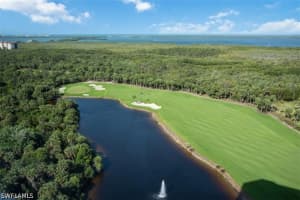 23540 Via Veneto 1702, Bonita Springs, FL 34134 - MLS#226014429