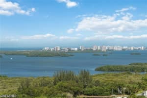 23540 Via Veneto 1702, Bonita Springs, FL 34134 - MLS#226014429