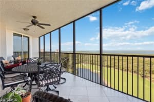 23540 Via Veneto 1702, Bonita Springs, FL 34134 - MLS#226014429