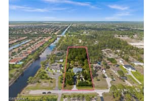 2345 31st Avenue, Naples, FL 34120 - MLS#226014430