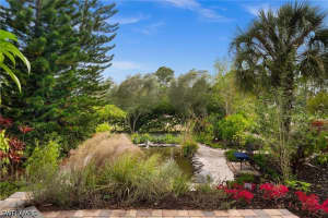 2345 31st Avenue, Naples, FL 34120 - MLS#226014430