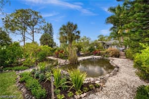 2345 31st Avenue, Naples, FL 34120 - MLS#226014430