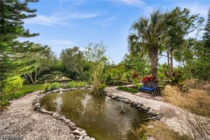 2345 31st Avenue, Naples, FL 34120 - MLS#226014430