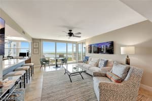 5550 Heron Point Drive, Naples, FL 34108 - MLS#226014432