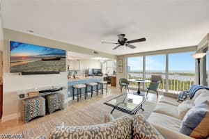 5550 Heron Point Drive, Naples, FL 34108 - MLS#226014432