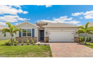 44667 Plumeria St, Babcock Ranch 44667 Plumeria St, Babcock Ranch