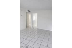 3325 Airport Road, Naples, FL 34105 - MLS#226014434