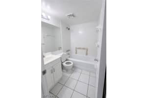 3325 Airport Road, Naples, FL 34105 - MLS#226014434