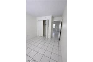 3325 Airport Road, Naples, FL 34105 - MLS#226014434