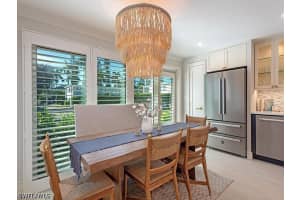 1222 Gordon Drive, Naples, FL 34102 - MLS#226014441
