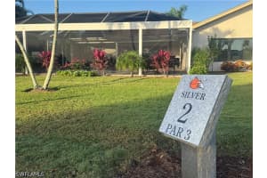 1203 Foxfire Lane, Naples, FL 34104 - MLS#226014442