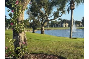 1203 Foxfire Lane, Naples, FL 34104 - MLS#226014442