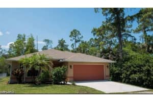 3280 2nd Avenue, Naples, FL 34117 - MLS#226014443