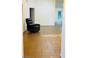 3280 2nd Avenue, Naples, FL 34117 - MLS#226014443