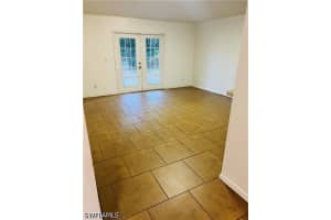 3280 2nd Avenue, Naples, FL 34117 - MLS#226014443