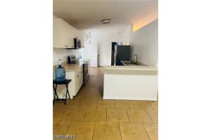 3280 2nd Avenue, Naples, FL 34117 - MLS#226014443