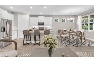 17971 Shade Tree Loop, Babcock Ranch, FL 33982 - MLS#226014446