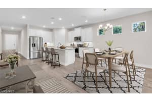 17971 Shade Tree Loop, Babcock Ranch, FL 33982 - MLS#226014446