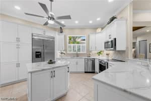 20194 Markward Crossing, Estero, FL 33928 - MLS#226014449