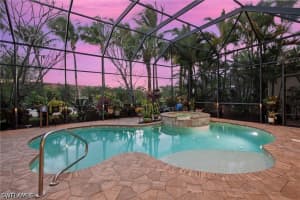 20194 Markward Crossing, Estero, FL 33928 - MLS#226014449