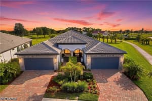 3520 Stoneville Drive, Alva, FL 33920 - MLS#226014450