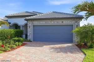 3520 Stoneville Drive, Alva, FL 33920 - MLS#226014450