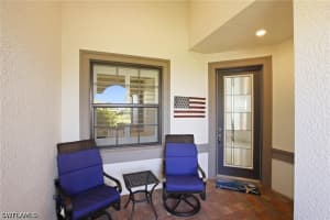 3520 Stoneville Drive, Alva, FL 33920 - MLS#226014450