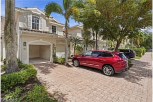 12854 Carrington Circle, Naples, FL 34105 - MLS#226014452