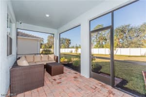 267 Tamarindo Lane, Naples, FL 34114 - MLS#226014453