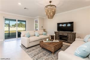 267 Tamarindo Lane, Naples, FL 34114 - MLS#226014453