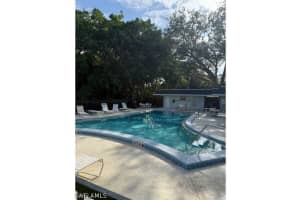 27249 Pullen Avenue, Bonita Springs, FL 34135 - MLS#226014454