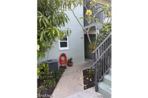 27249 Pullen Avenue, Bonita Springs, FL 34135 - MLS#226014454