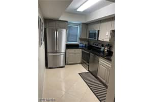 27249 Pullen Avenue, Bonita Springs, FL 34135 - MLS#226014454