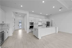 2090 Don Benito Way, Naples, FL 34120 - MLS#226014455