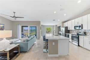 15960 Grassland Lane, Punta Gorda, FL 33982 - MLS#226014456