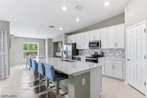 15960 Grassland Lane, Punta Gorda, FL 33982 - MLS#226014456