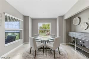 15960 Grassland Lane, Punta Gorda, FL 33982 - MLS#226014456