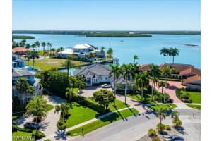 1061 Inlet Drive, Marco Island, FL 34145 - MLS#226014457