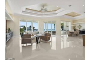 1061 Inlet Drive, Marco Island, FL 34145 - MLS#226014457