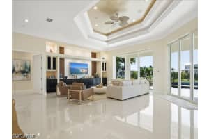 1061 Inlet Drive, Marco Island, FL 34145 - MLS#226014457