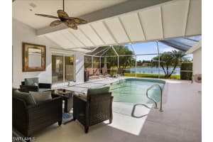 2026 Terrazzo Ln, Naples